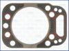 MWM 12158517 Gasket, cylinder head